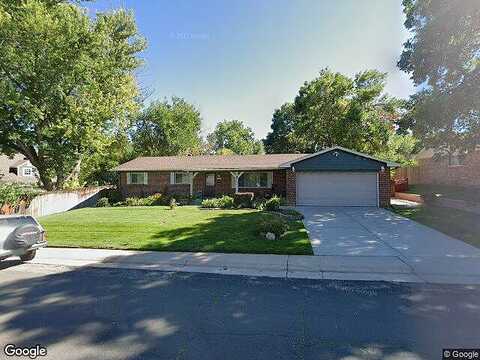 Costilla, CENTENNIAL, CO 80122