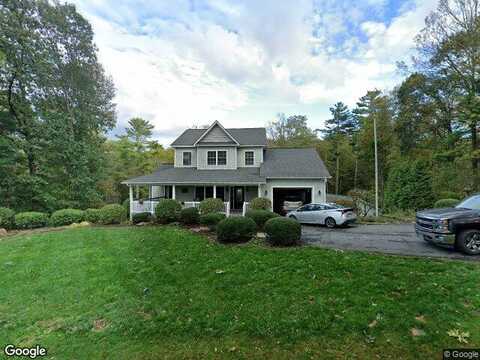 Round Hill, FANCY GAP, VA 24328