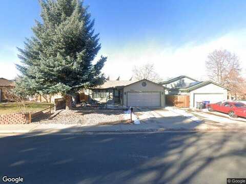 Olathe, AURORA, CO 80013