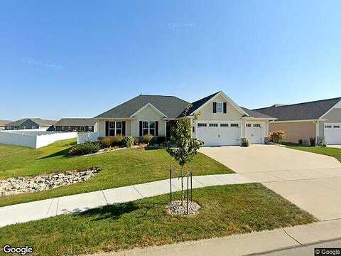 Golden Hill, APPLETON, WI 54913