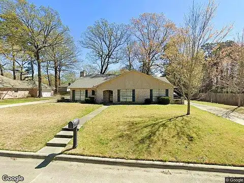 Richwood, TEXARKANA, TX 75503