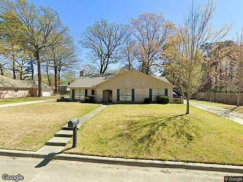 Richwood, TEXARKANA, TX 75503