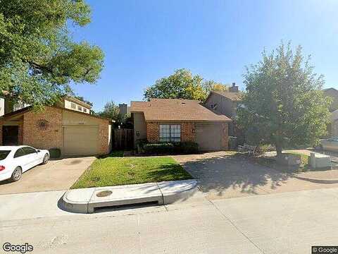 Corona, GARLAND, TX 75044