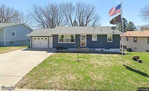 6Th, COKATO, MN 55321