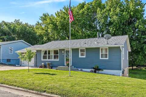 6Th, COKATO, MN 55321