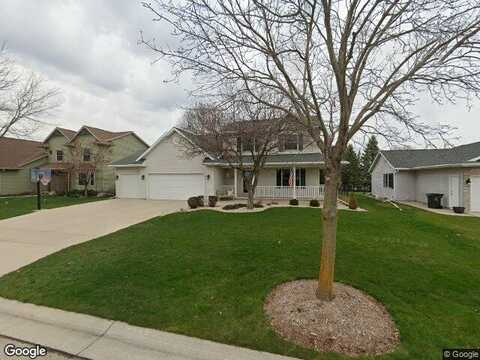 Sammy Jo, FOND DU LAC, WI 54935