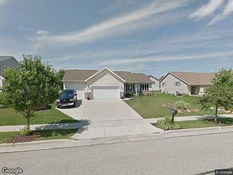 Country Clover, DEFOREST, WI 53532
