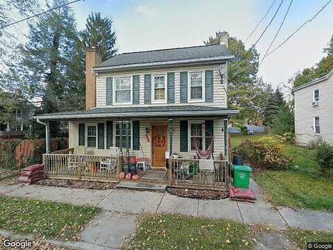 C, CARLISLE, PA 17013