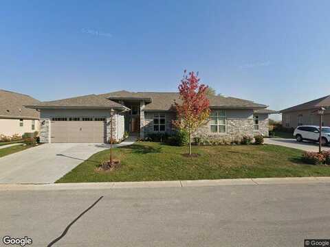 Walnut, WAUKESHA, WI 53188