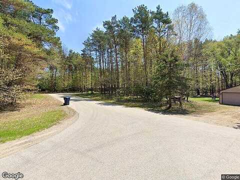 Spur, SUAMICO, WI 54313