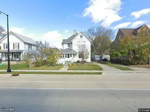 James, COLUMBUS, WI 53925