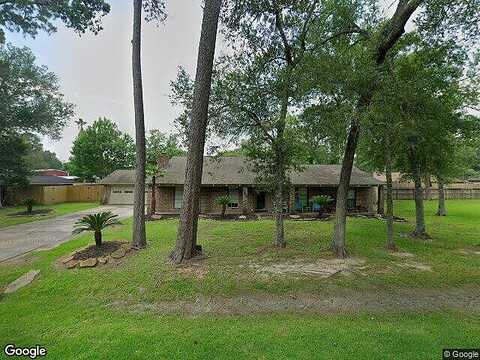 Newman, BAYTOWN, TX 77521