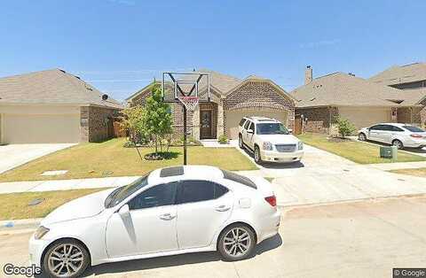 Riverside, AUBREY, TX 76227