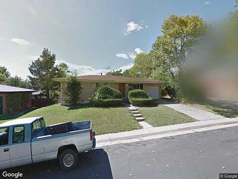 Aksarben, LITTLETON, CO 80123