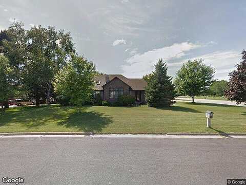 18Th, STURGEON BAY, WI 54235