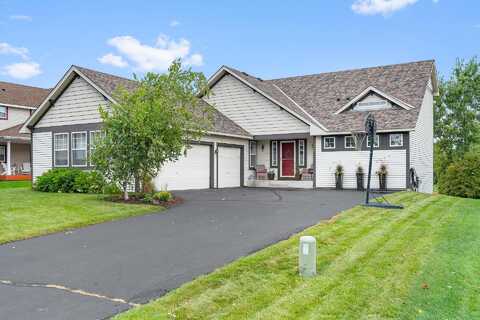 Webster, STILLWATER, MN 55082