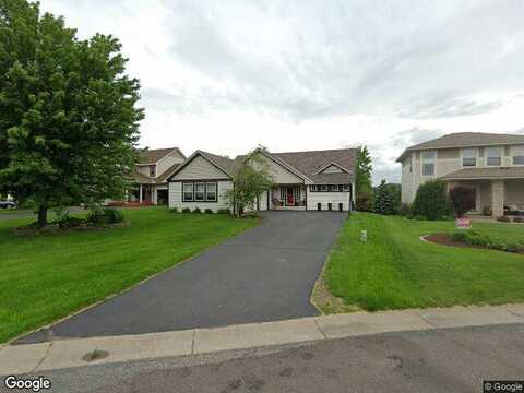 Webster, STILLWATER, MN 55082