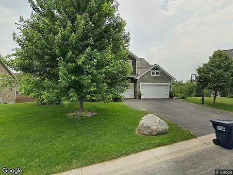 Malcom, PRIOR LAKE, MN 55372