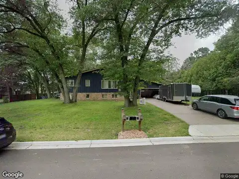 Juniper, CAMBRIDGE, MN 55008