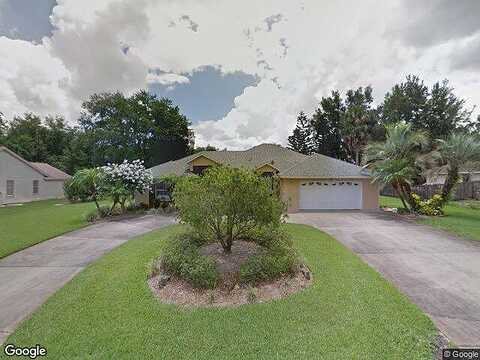 Overton, LEESBURG, FL 34788