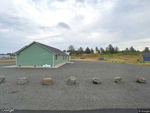 Bing, WARRENTON, OR 97146