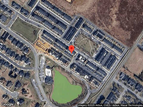 Charleston, ROCKINGHAM, VA 22801