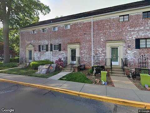 Coryell, ALEXANDRIA, VA 22302