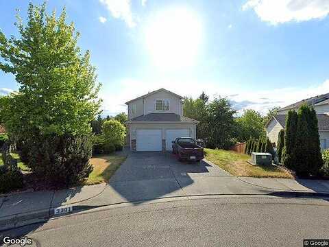 49Th, TACOMA, WA 98422