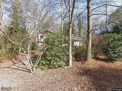 Winterberry, ATHENS, GA 30606