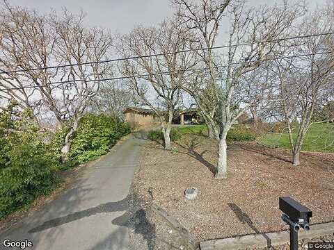 Harvard, MEDFORD, OR 97504