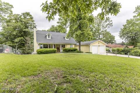 Greentree, MACON, GA 31220