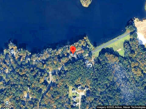 Greentree, MACON, GA 31220