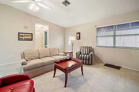 Juarez, LADY LAKE, FL 32159