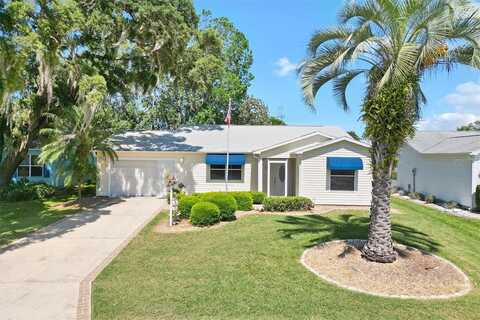 Juarez, LADY LAKE, FL 32159