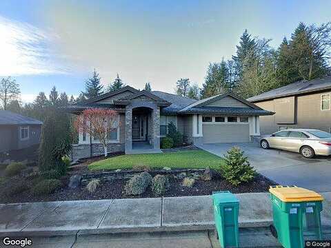Huser, SCAPPOOSE, OR 97056