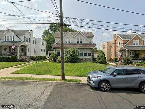 Burmont, DREXEL HILL, PA 19026