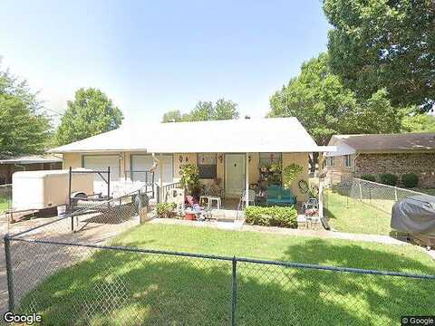 Birchwood, MESQUITE, TX 75149
