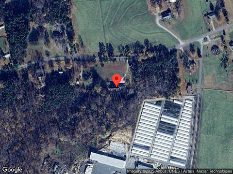 Huntington, CASCADE, VA 24069