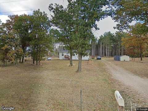 8Th, WISCONSIN DELLS, WI 53965