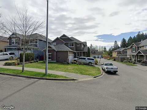 77Th, MARYSVILLE, WA 98270