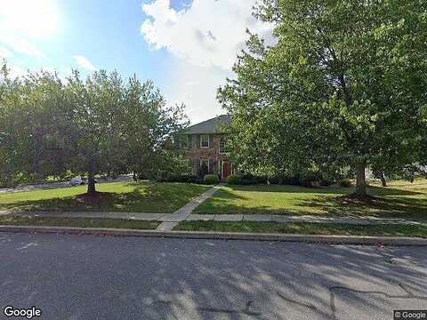 Meadow, MECHANICSBURG, PA 17055