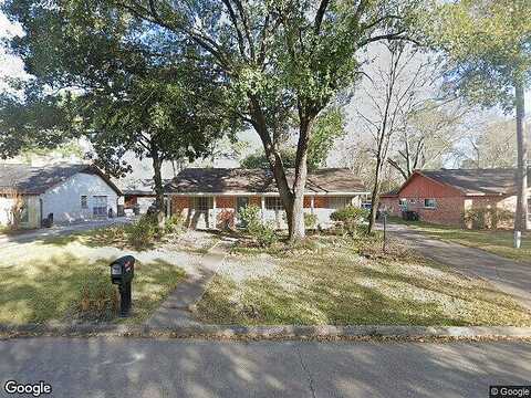 Lakehaven, KINGWOOD, TX 77339