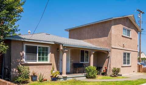 Texas, ANTIOCH, CA 94509