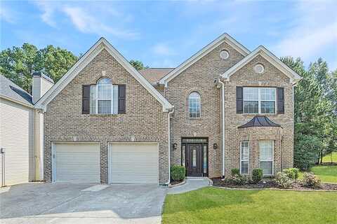 Red Rose, POWDER SPRINGS, GA 30127