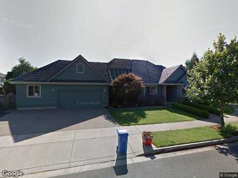 Wolf Meadows, EUGENE, OR 97408