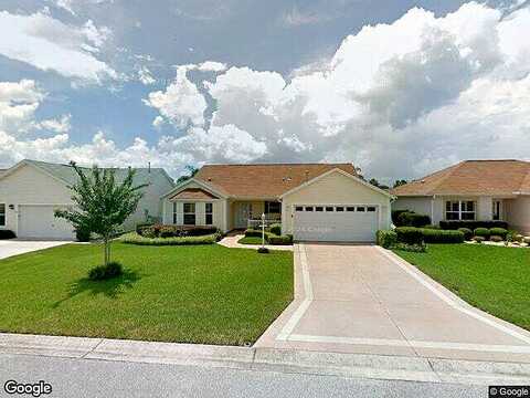 Atwell, THE VILLAGES, FL 32162