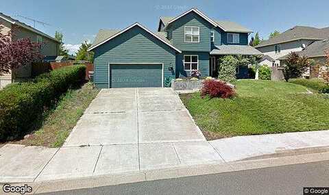 Foxglove, DALLAS, OR 97338