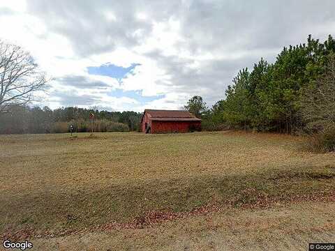 Isbell, SILVER CREEK, GA 30173