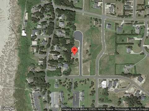 Periwinkle, BANDON, OR 97411
