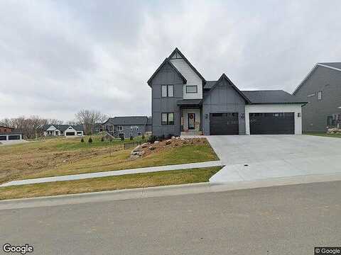 Bella Terra, ROCHESTER, MN 55906